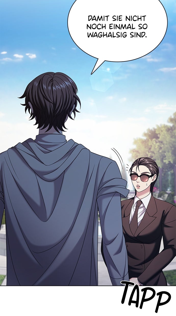 Read THE STAR SEEKERS Manga Online