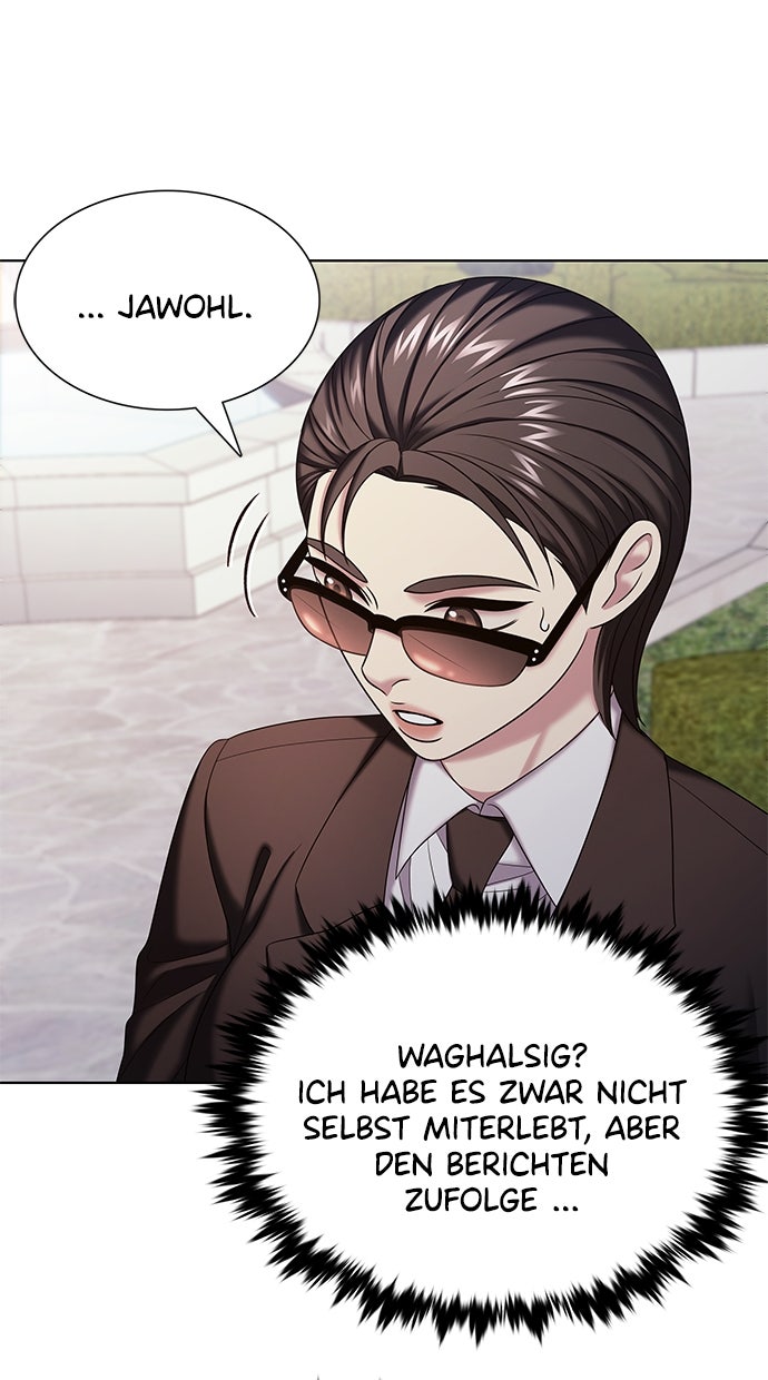 Read THE STAR SEEKERS Manga Online