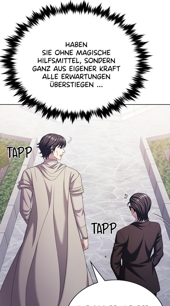 Read THE STAR SEEKERS Manga Online