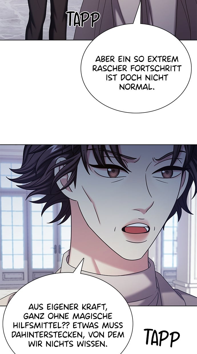 Read THE STAR SEEKERS Manga Online