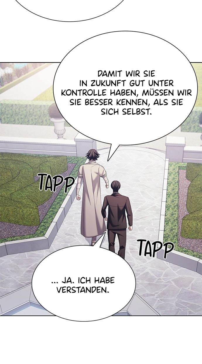 Read THE STAR SEEKERS Manga Online