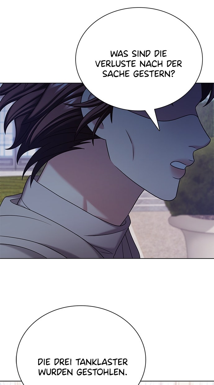 Read THE STAR SEEKERS Manga Online