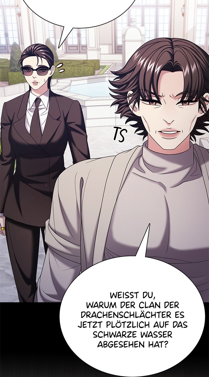 Read THE STAR SEEKERS Manga Online