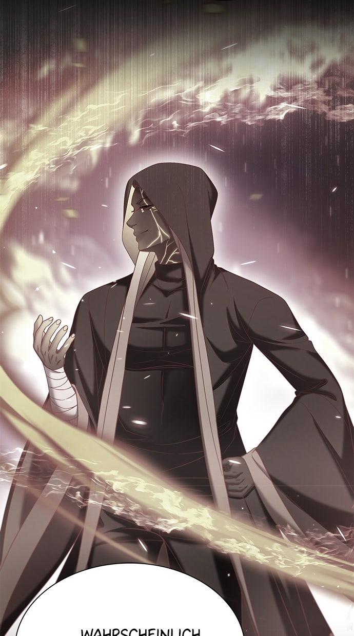 Read THE STAR SEEKERS Manga Online