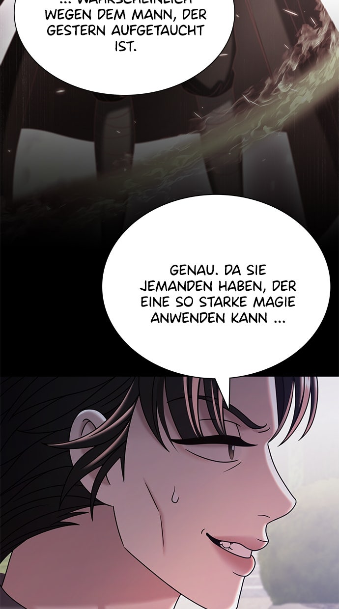 Read THE STAR SEEKERS Manga Online