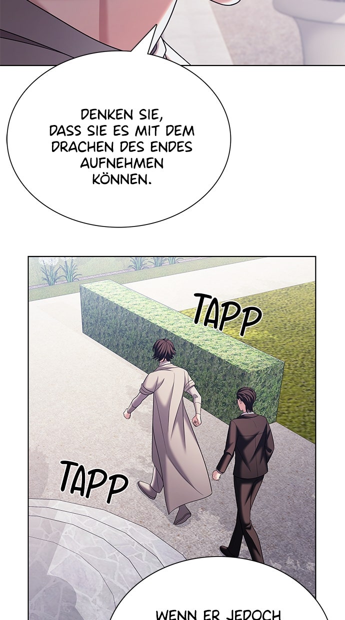 Read THE STAR SEEKERS Manga Online