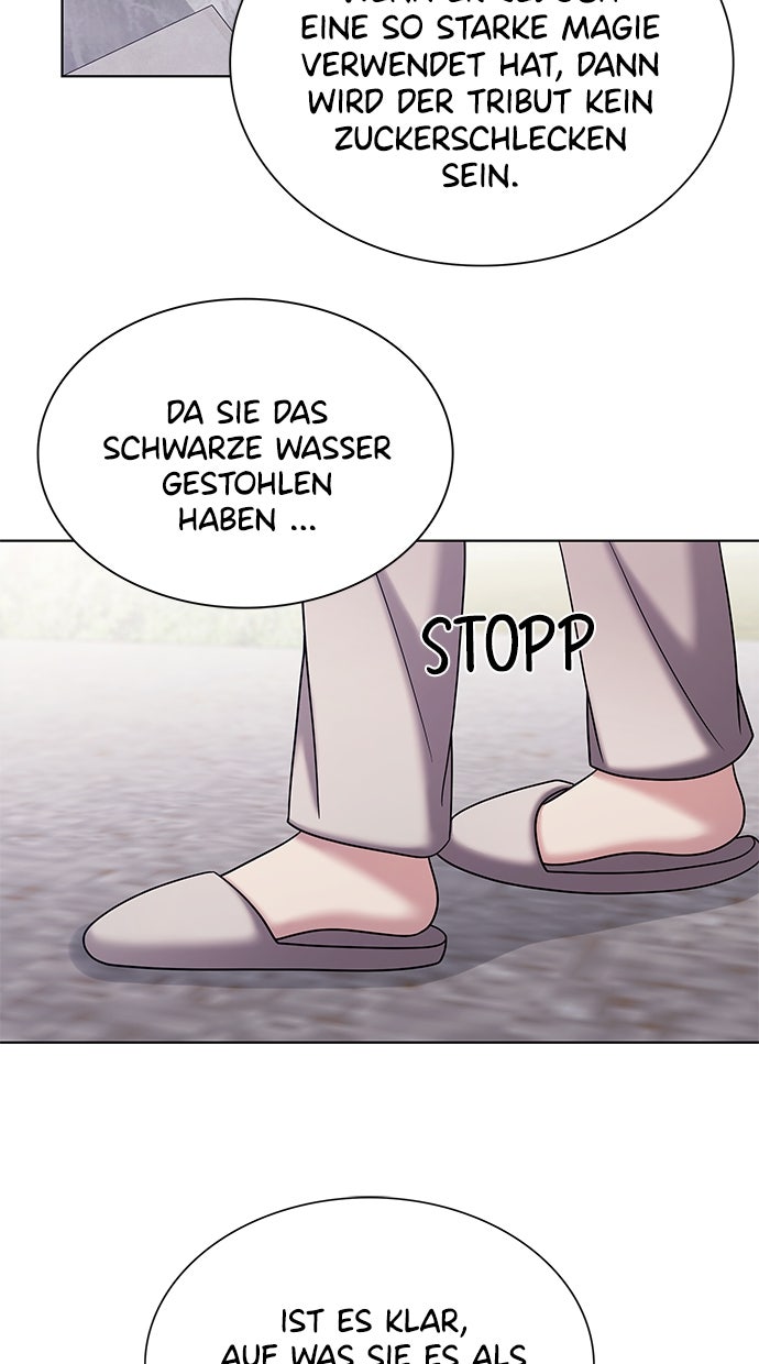 Read THE STAR SEEKERS Manga Online