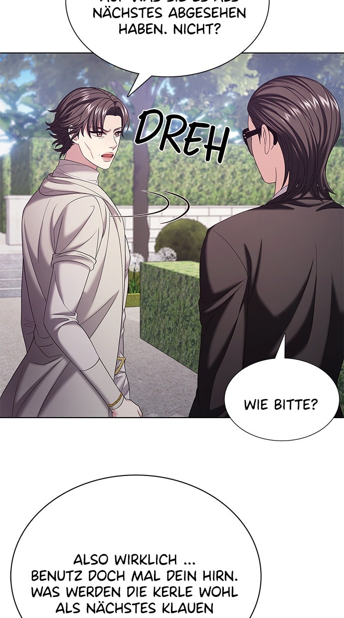 Read THE STAR SEEKERS Manga Online