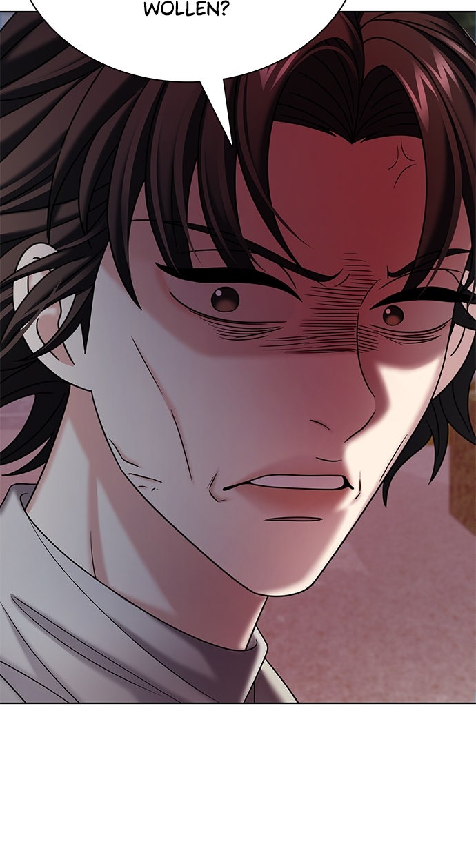 Read THE STAR SEEKERS Manga Online