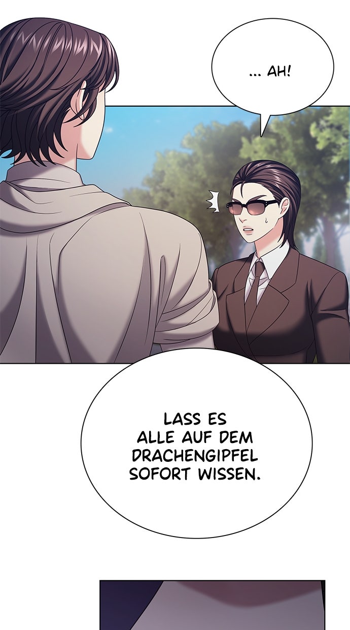 Read THE STAR SEEKERS Manga Online