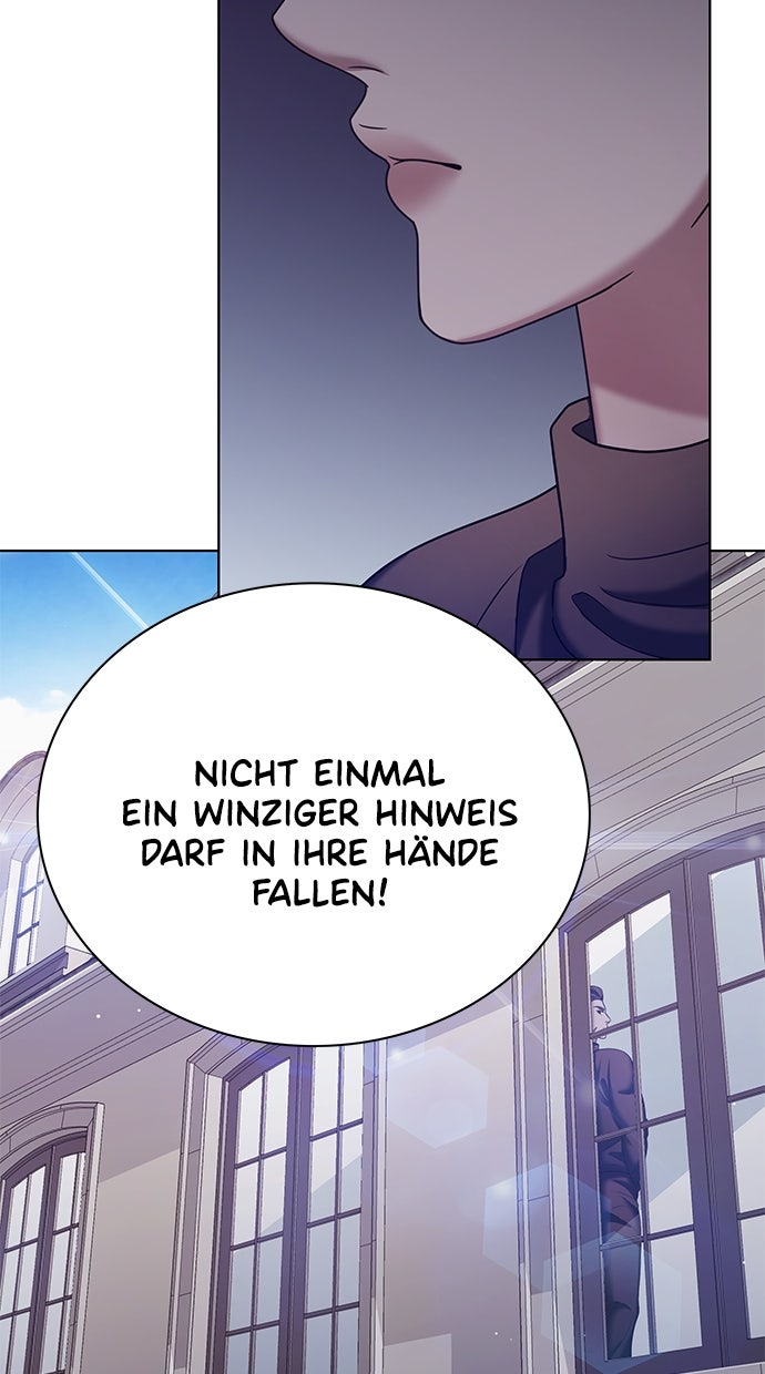 Read THE STAR SEEKERS Manga Online