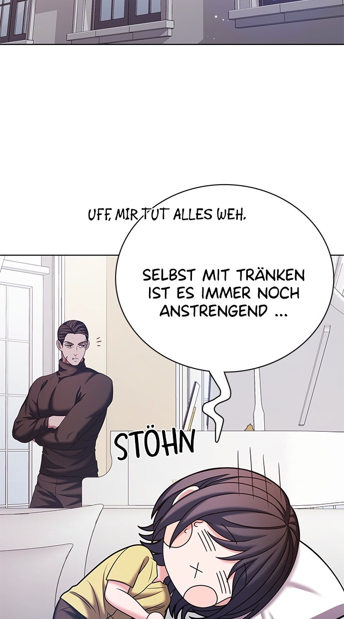 Read THE STAR SEEKERS Manga Online