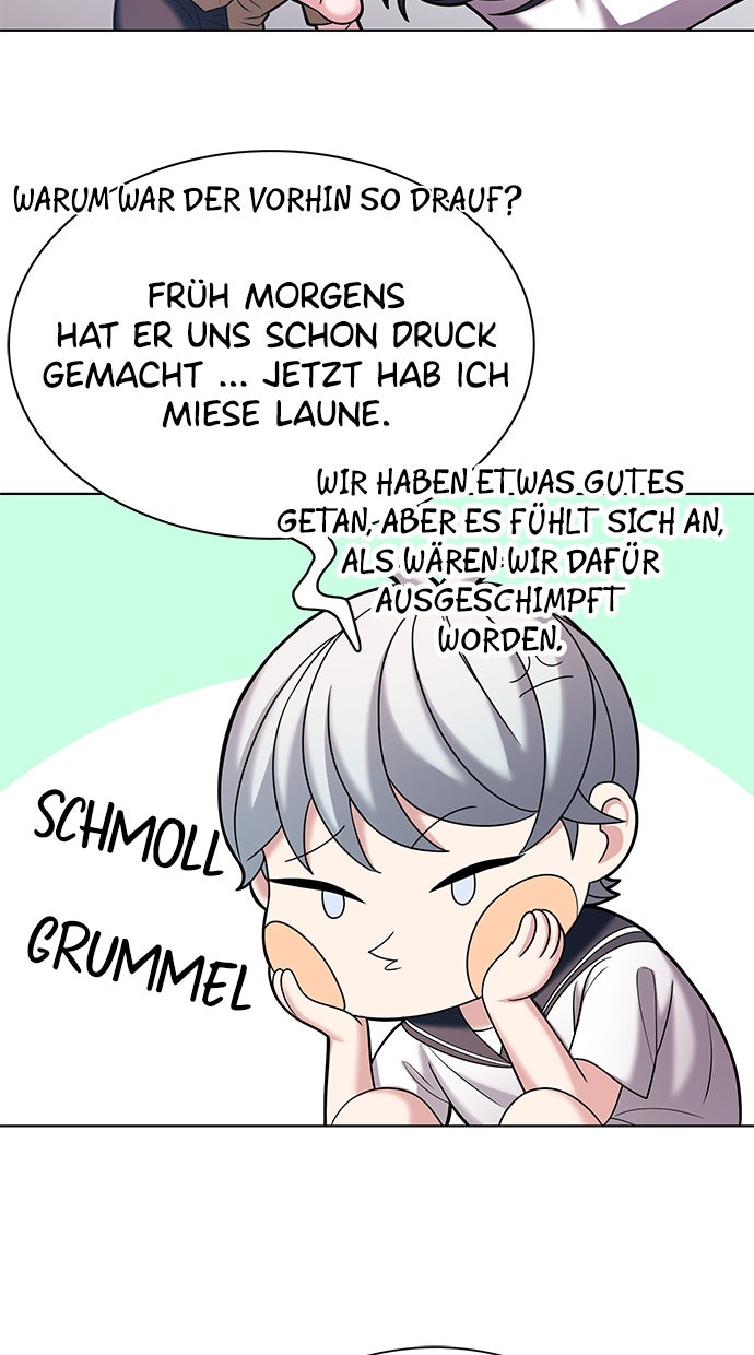 Read THE STAR SEEKERS Manga Online