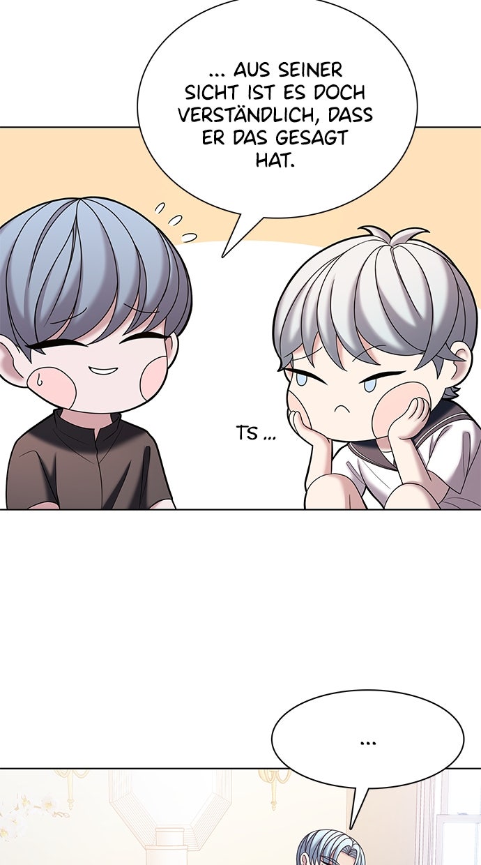 Read THE STAR SEEKERS Manga Online