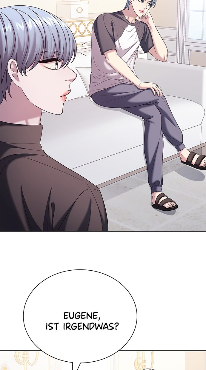 Read THE STAR SEEKERS Manga Online