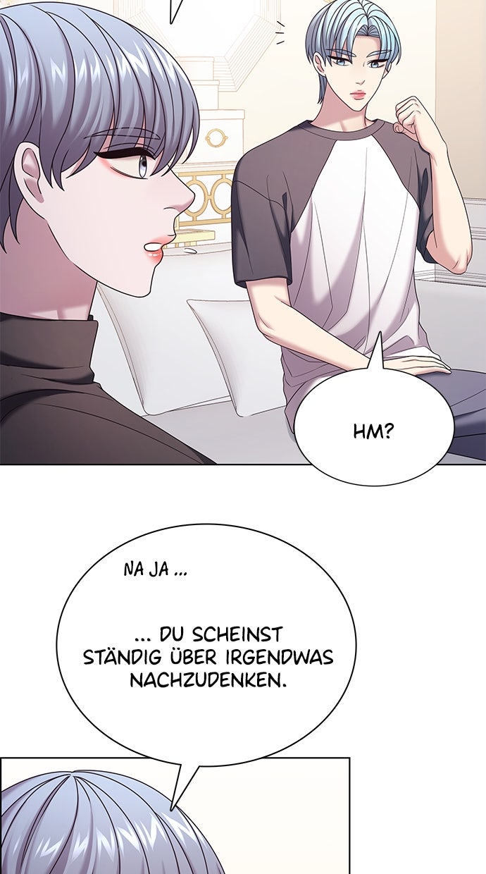 Read THE STAR SEEKERS Manga Online