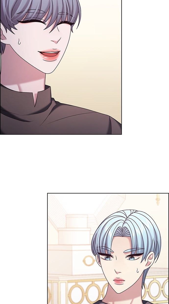 Read THE STAR SEEKERS Manga Online