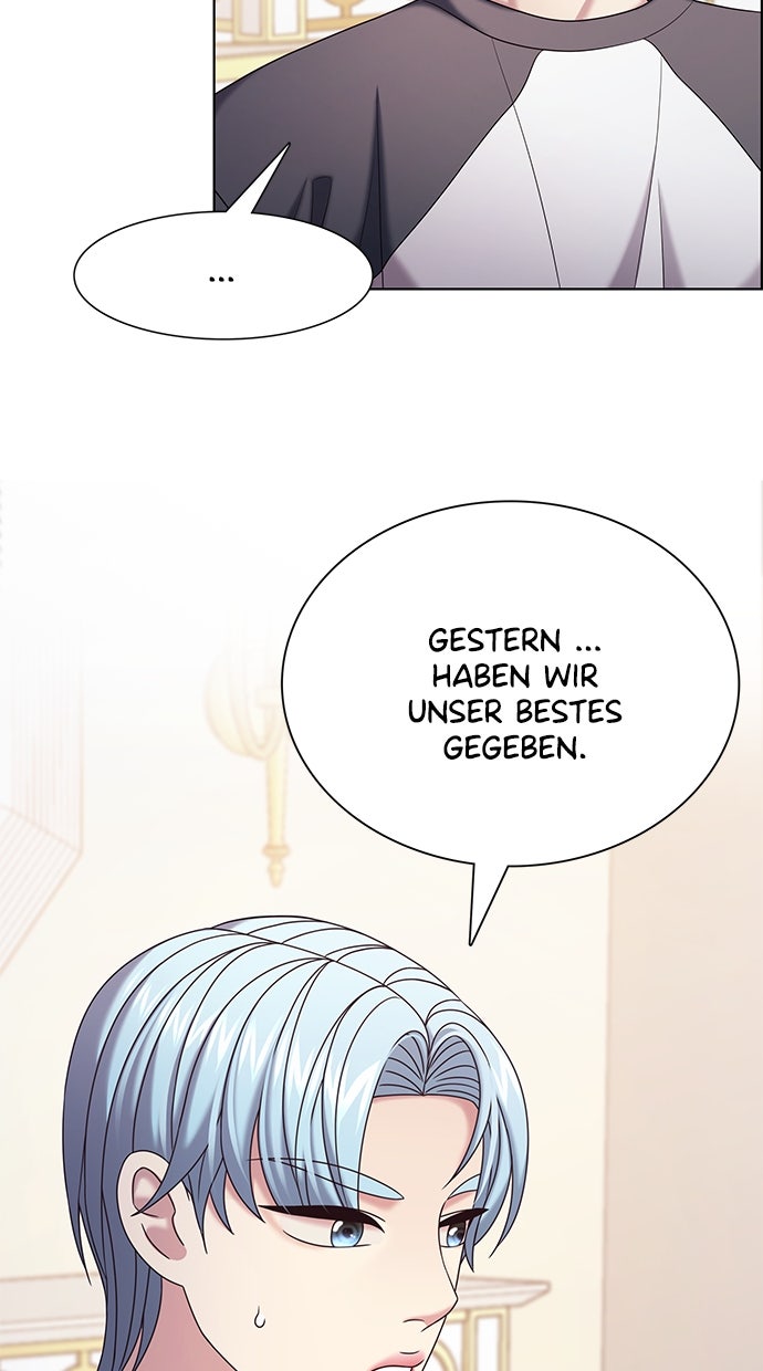 Read THE STAR SEEKERS Manga Online