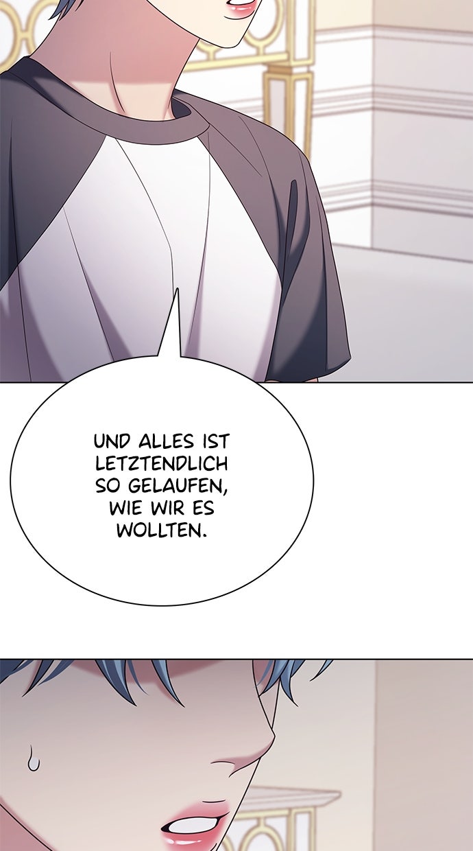 Read THE STAR SEEKERS Manga Online