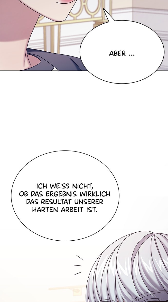 Read THE STAR SEEKERS Manga Online