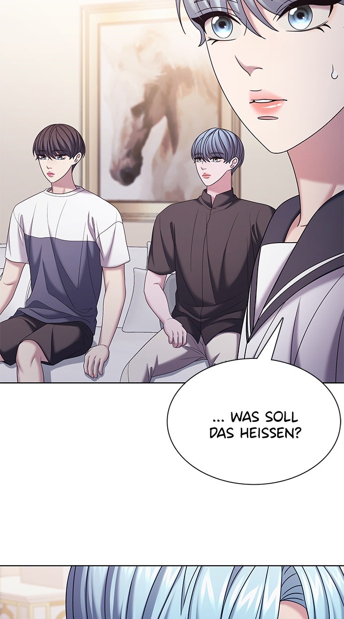 Read THE STAR SEEKERS Manga Online