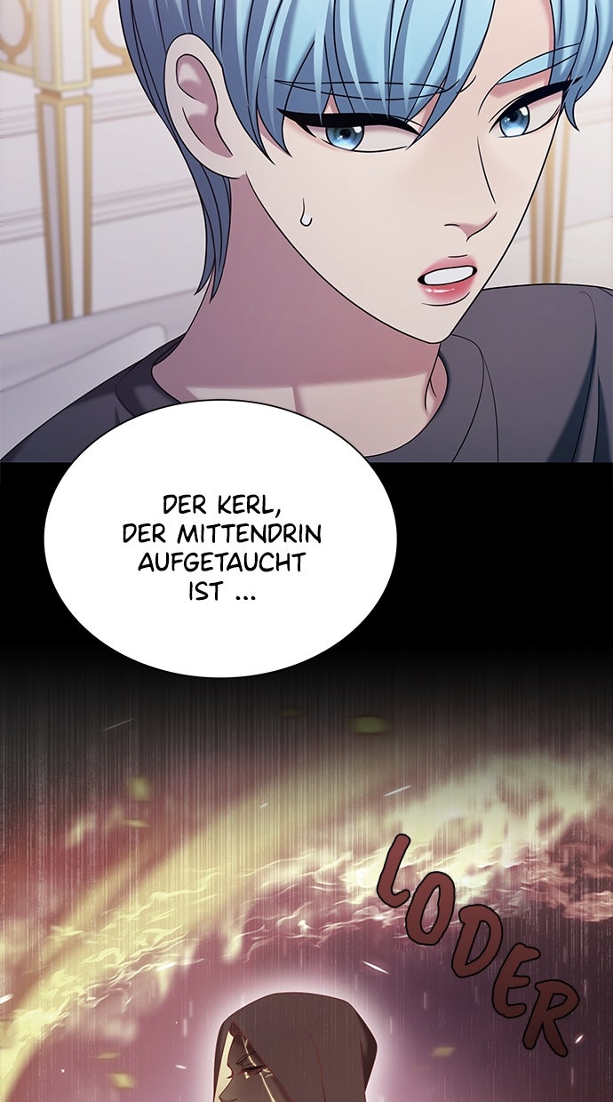 Read THE STAR SEEKERS Manga Online