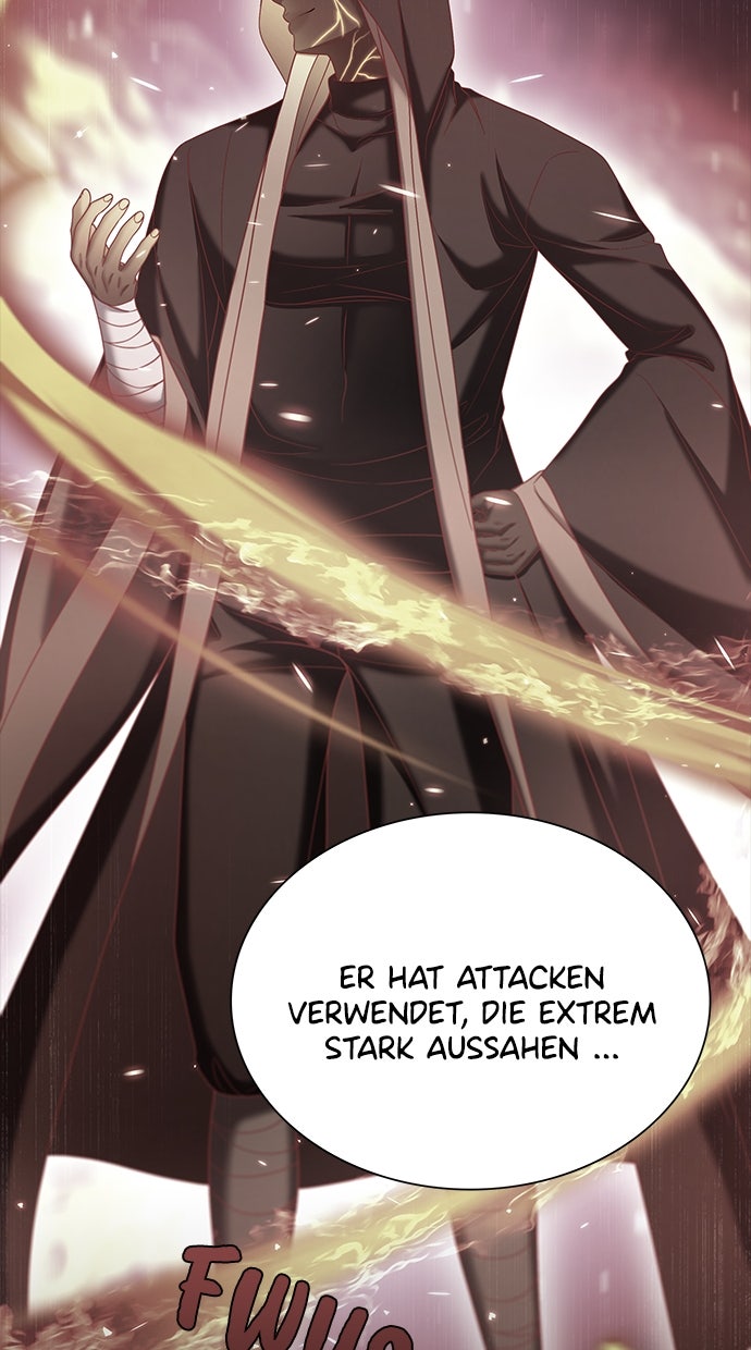 Read THE STAR SEEKERS Manga Online