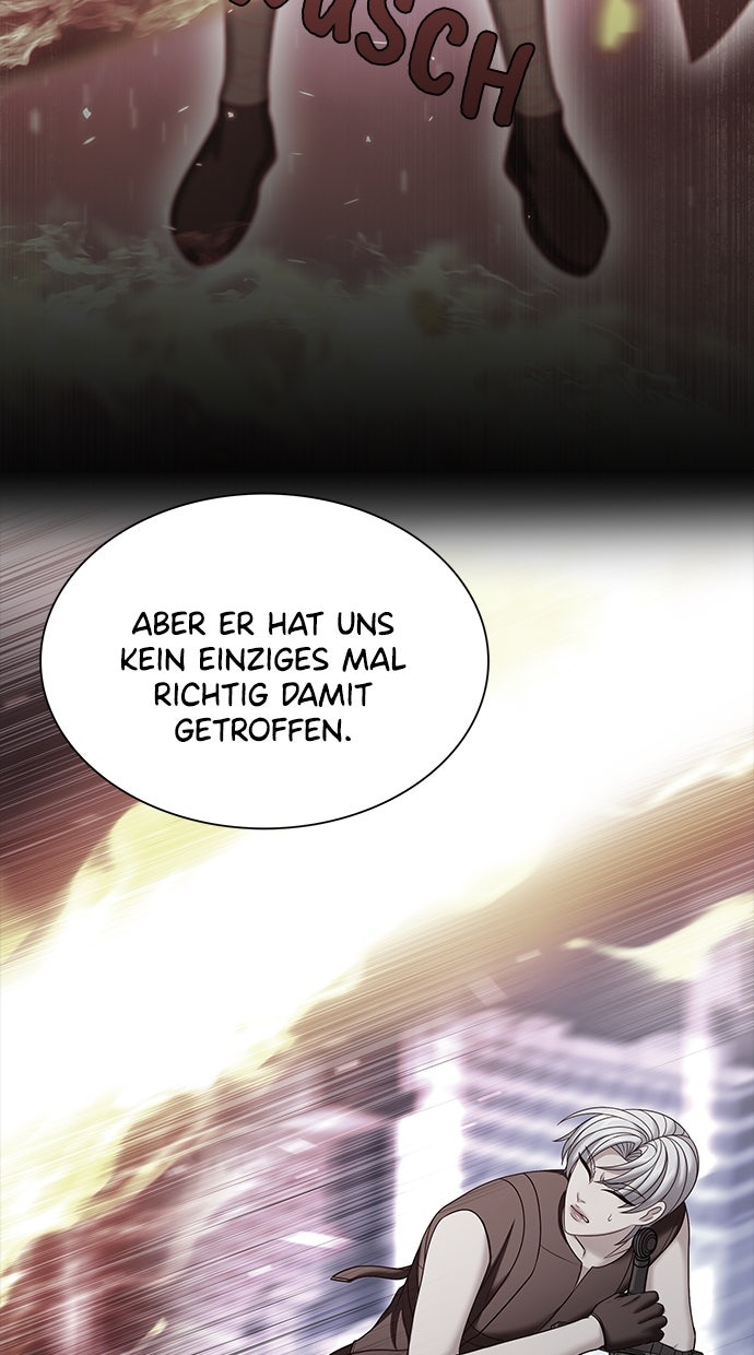 Read THE STAR SEEKERS Manga Online