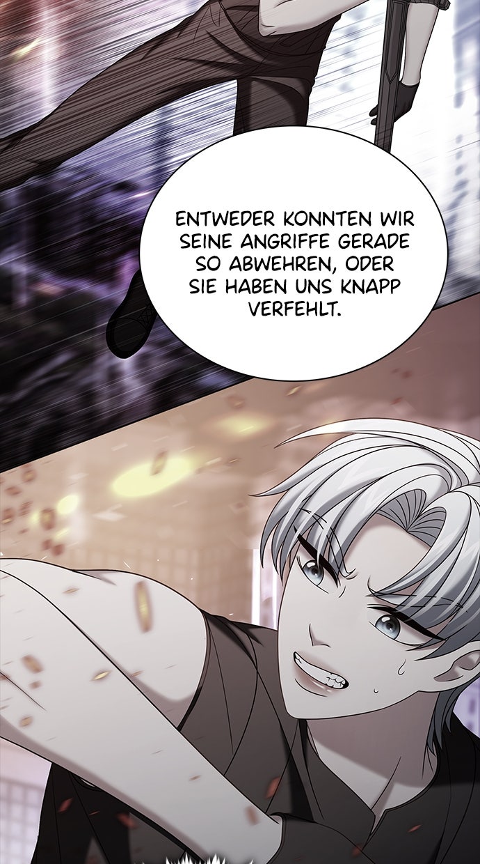 Read THE STAR SEEKERS Manga Online