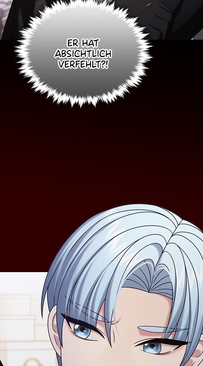 Read THE STAR SEEKERS Manga Online