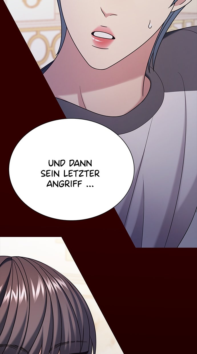 Read THE STAR SEEKERS Manga Online