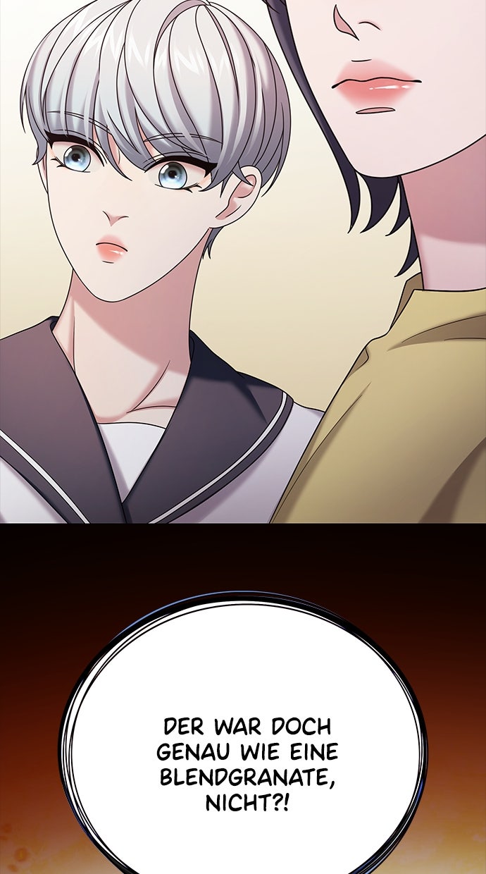 Read THE STAR SEEKERS Manga Online