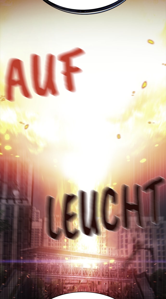 Read THE STAR SEEKERS Manga Online