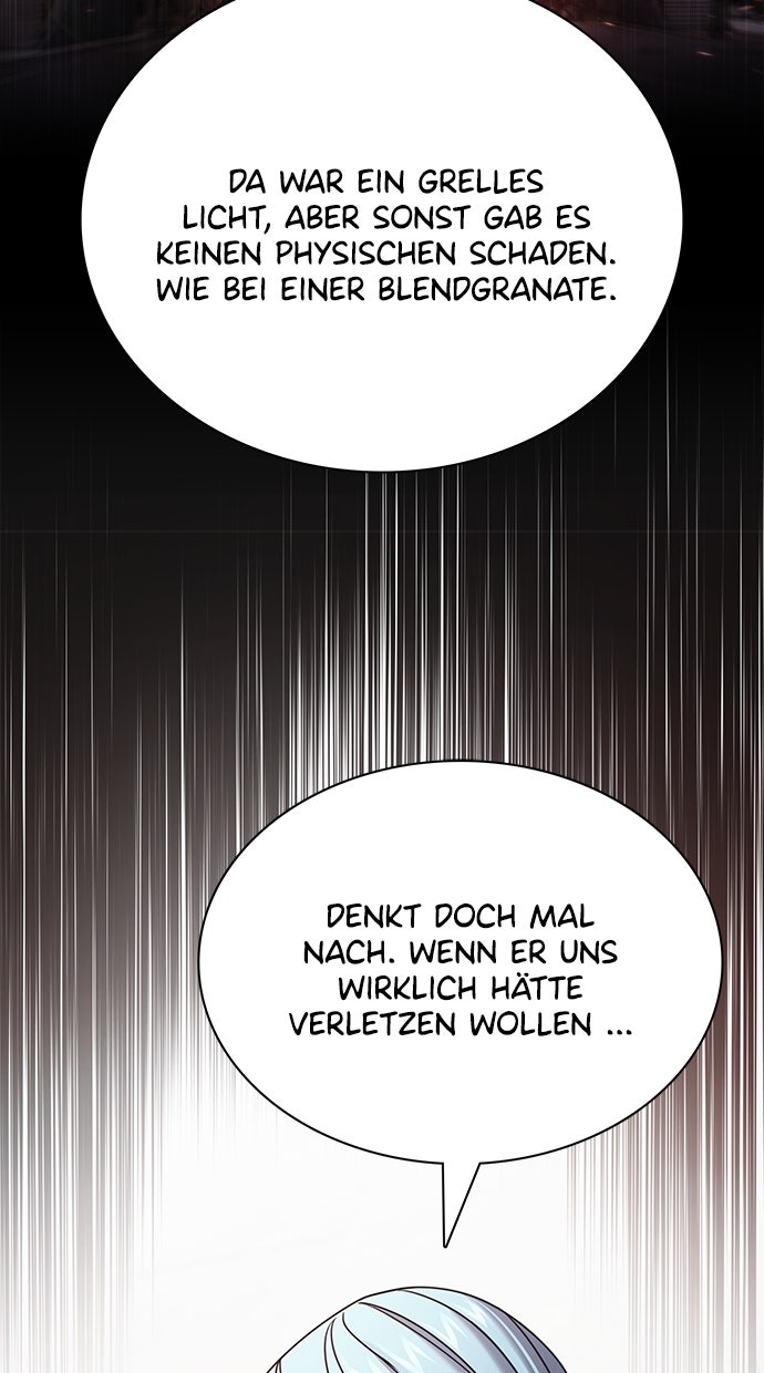 Read THE STAR SEEKERS Manga Online