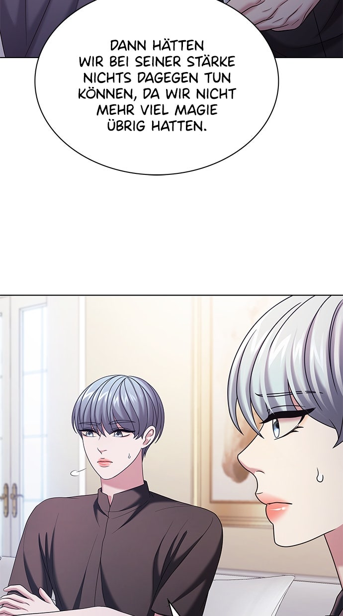 Read THE STAR SEEKERS Manga Online