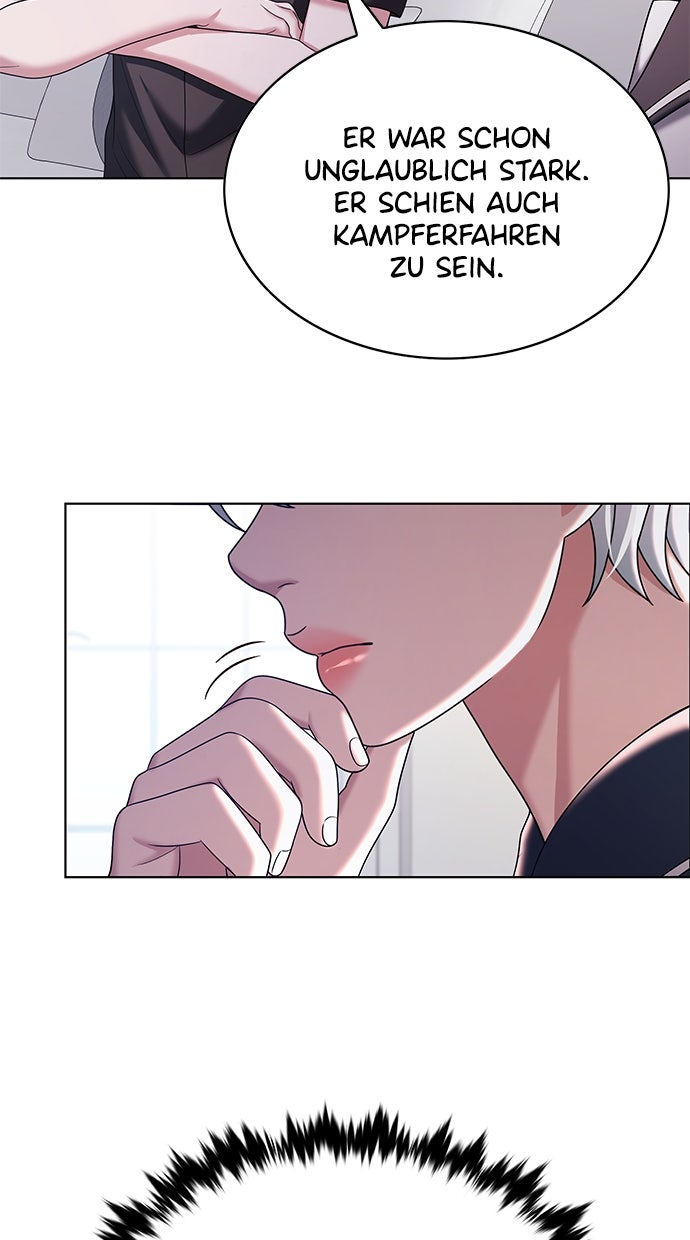 Read THE STAR SEEKERS Manga Online