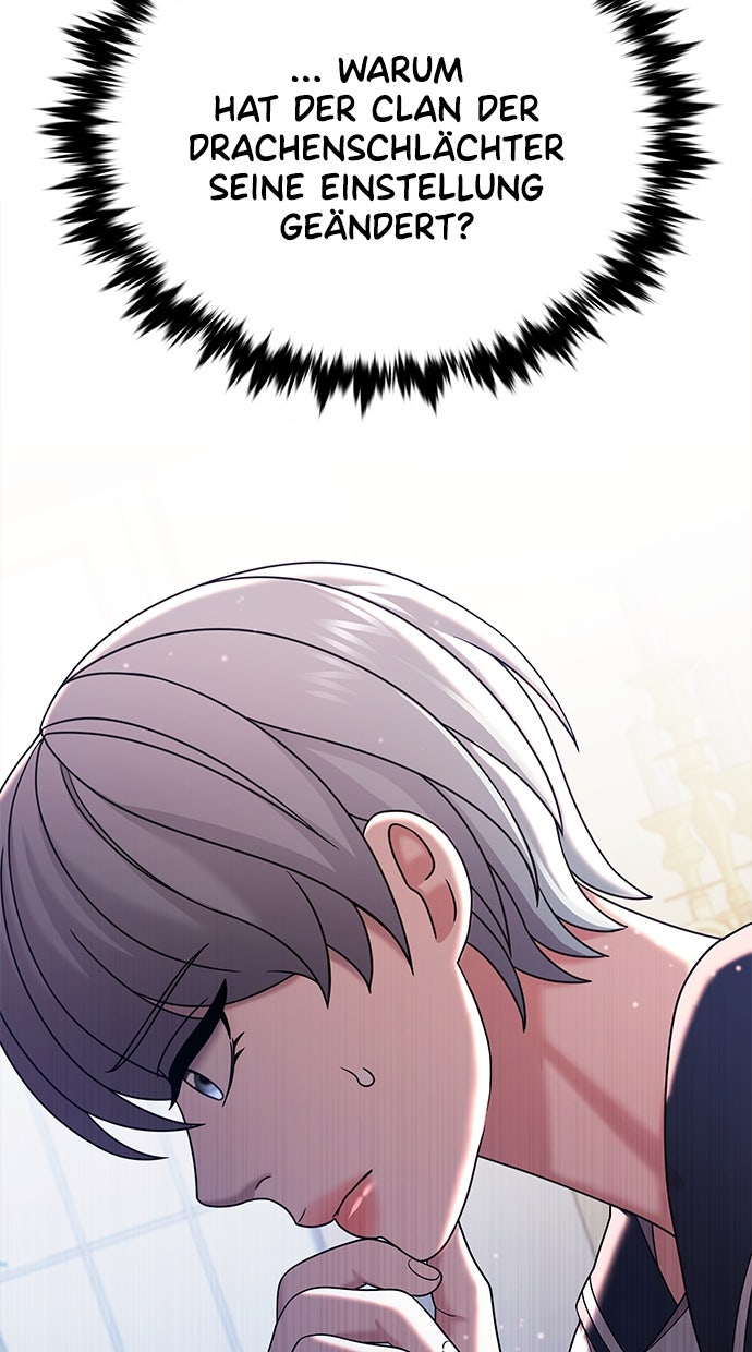 Read THE STAR SEEKERS Manga Online