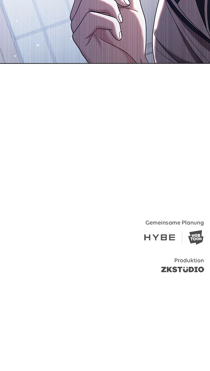 Read THE STAR SEEKERS Manga Online