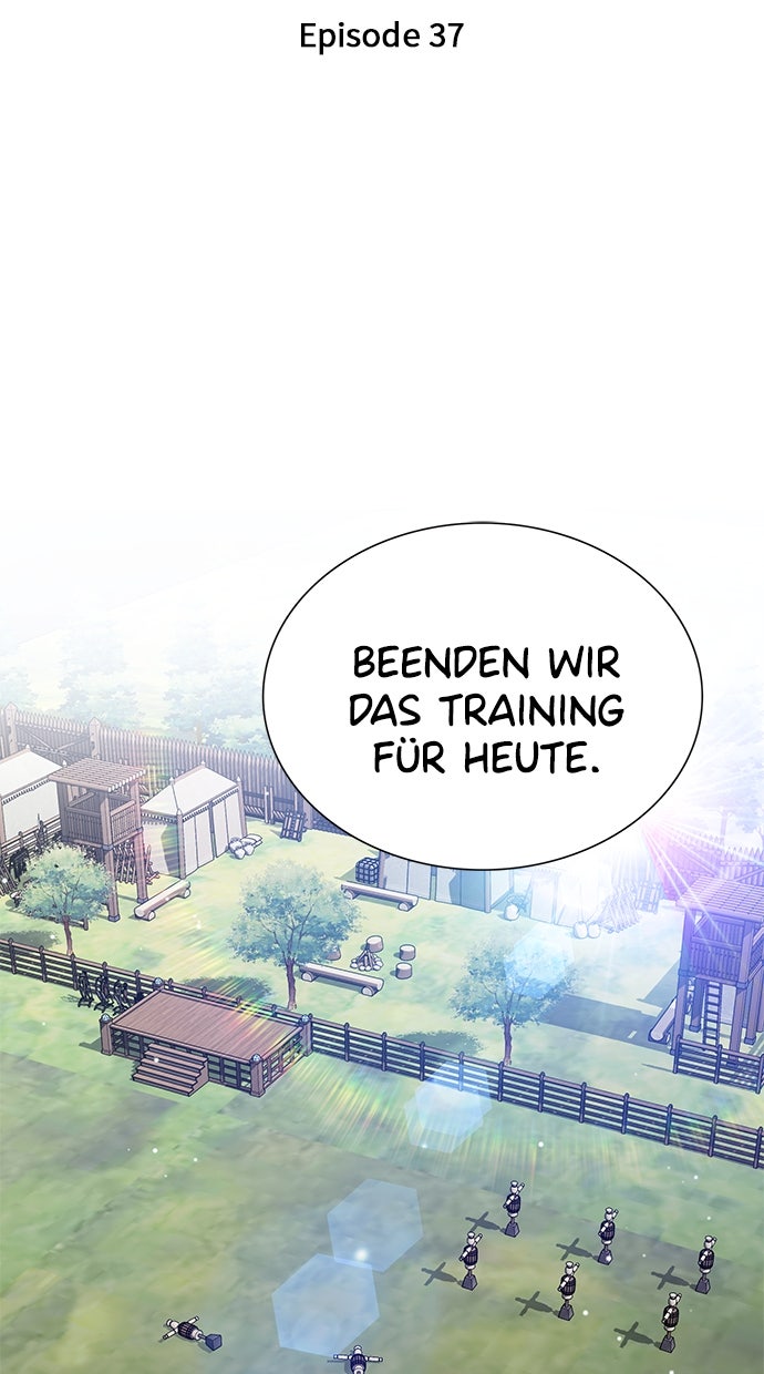 Read THE STAR SEEKERS Manga Online