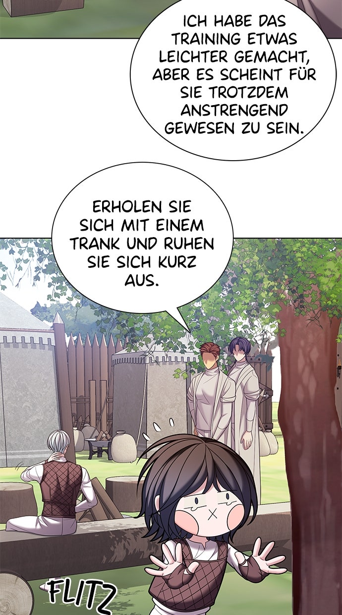 Read THE STAR SEEKERS Manga Online