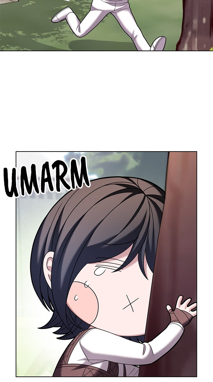 Read THE STAR SEEKERS Manga Online