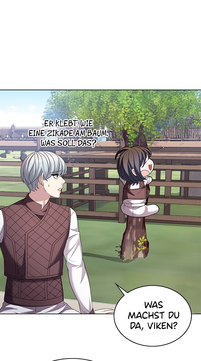 Read THE STAR SEEKERS Manga Online