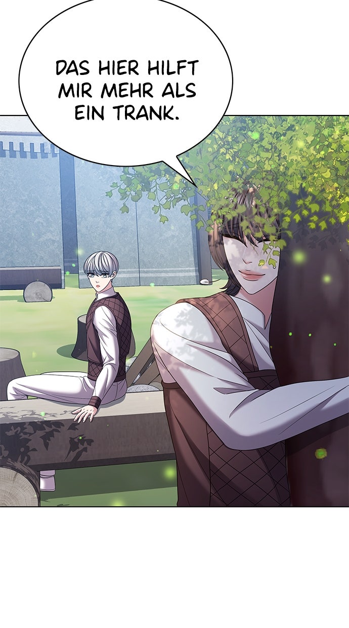 Read THE STAR SEEKERS Manga Online