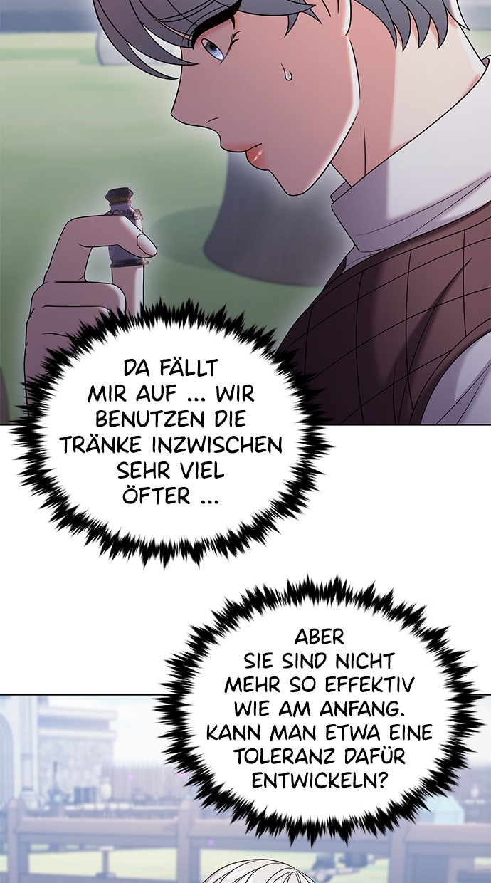 Read THE STAR SEEKERS Manga Online