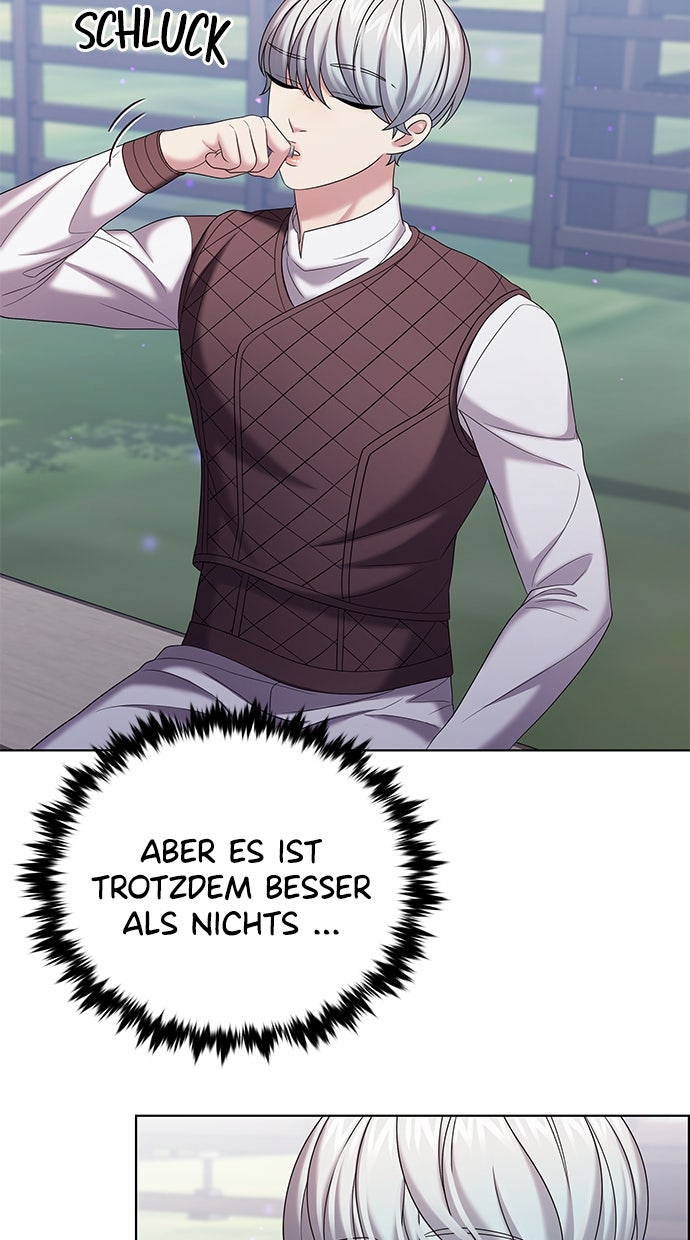 Read THE STAR SEEKERS Manga Online