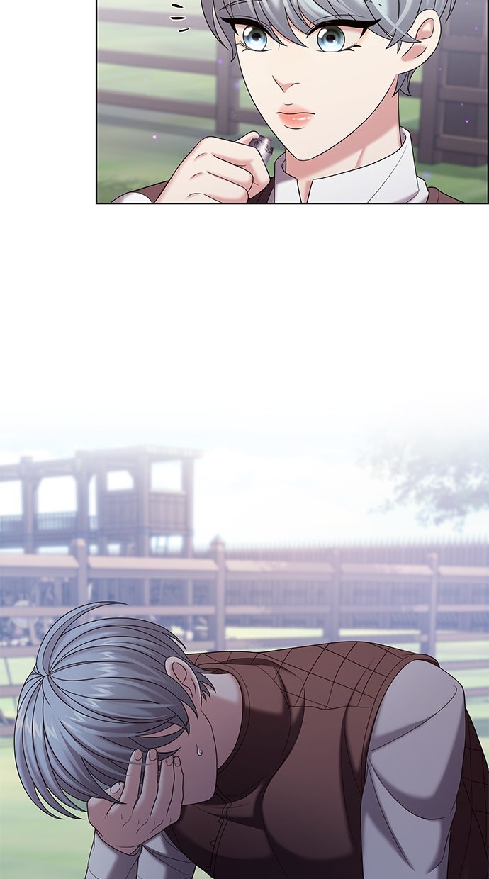 Read THE STAR SEEKERS Manga Online