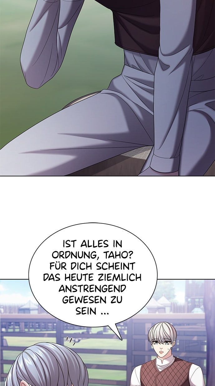 Read THE STAR SEEKERS Manga Online