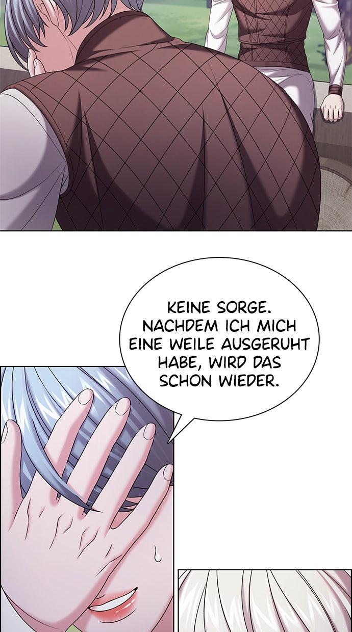 Read THE STAR SEEKERS Manga Online