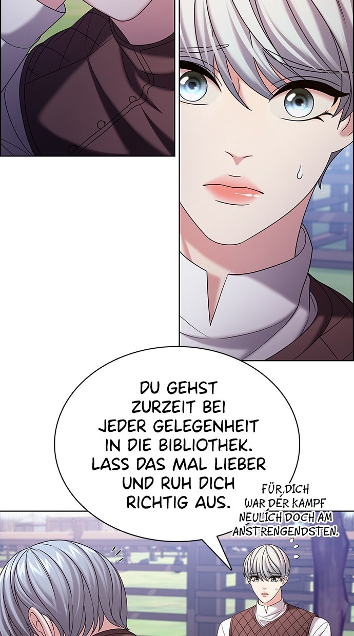 Read THE STAR SEEKERS Manga Online