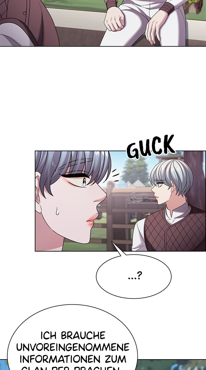 Read THE STAR SEEKERS Manga Online